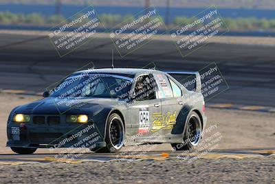 media/Oct-12-2024-Lucky Dog Racing (Sat) [[592b3fc642]]/Stint 4 Last Half Hour/19-Bowl Exit/